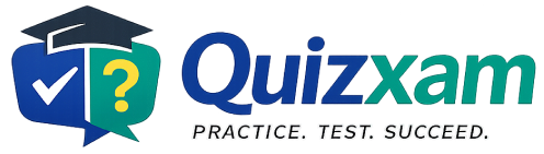 Quizxam